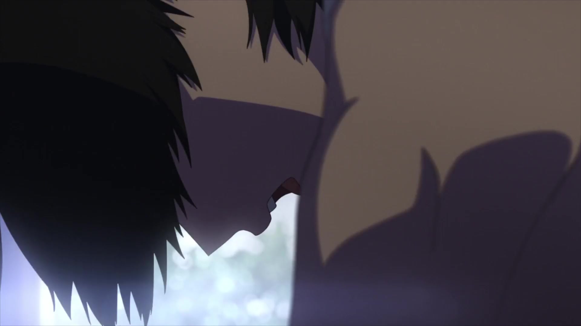 [Tsukyio Editing Resources] I Want to Eat Your Pancreas Raw Clips (606) (tsukyio.com).mp4